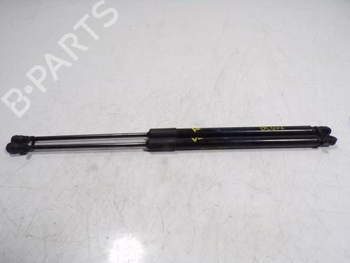 Used Tailgate lift support Tailgate lift support RENAULT CLIO V (B7_) [2019-2026] 15064711 15064711