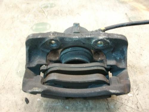Højre bremsekaliber foran CITROËN XSARA PICASSO (N68) 2.0 HDi | BP11544795M104