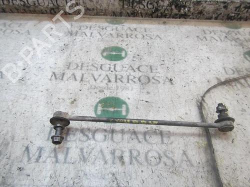 other-ford-c-max-dm2-18-tdci-1851900-2007-2008-2009-2010-14278130 main image