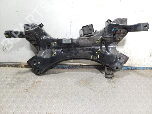 Used Subframe KIA SPORTAGE III (SL) 2.0 CRDi (184 hp) 23231133