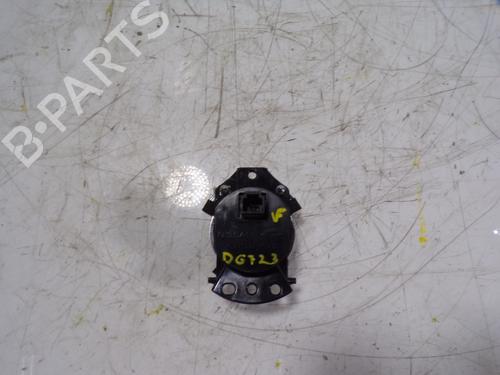 Switch NISSAN X-TRAIL III (T32_, T32R, T32RR) 1.7 dCi ALL MODE 4x4-i | BP7876487I30