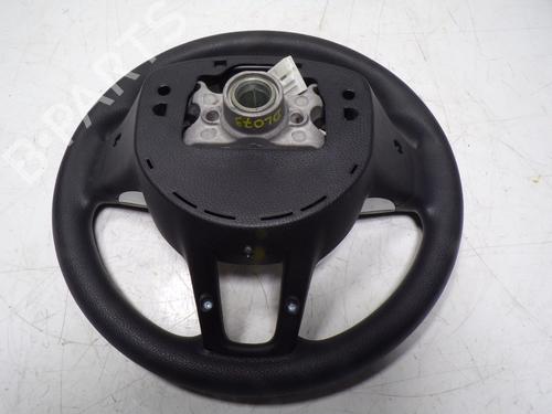 Steering wheel KIA RIO IV (YB, SC, FB) 1.2 CVVT | BP14362436C49 