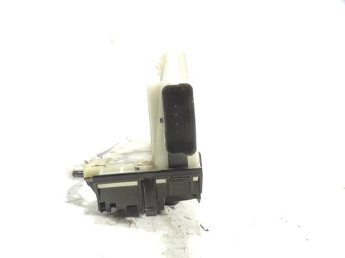 Rear right lock PEUGEOT 208 I (CA_, CC_)  | BP7308947C99 