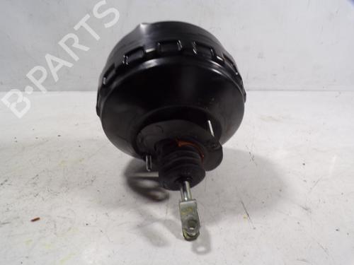 Servo brake BMW 1 (E87) 120 d | BP8802244M42 