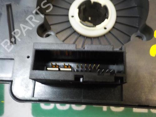 Steering column stalk OPEL CORSA D (S07) 1.2 (L08, L68) | BP3870730I23 