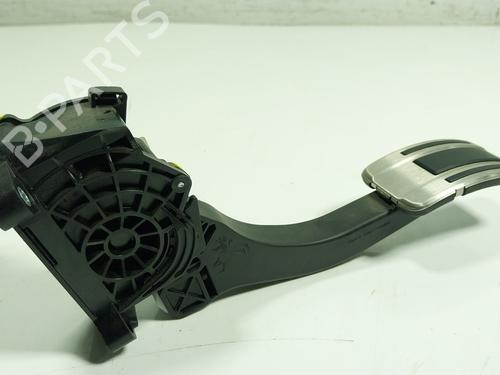 Pedal OPEL ASTRA L (OV5) | BP27471545I4 - Image 3