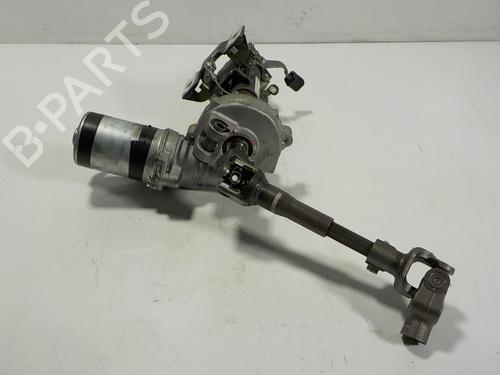 Steering column TOYOTA YARIS (_P13_)  | BP11966282M21 