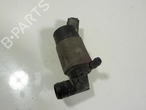 Washer pump FORD TRANSIT COURIER B460 Box Body/MPV 1.5 TDCi | BP14289032E24 