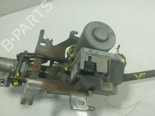 Steering column RENAULT KANGOO Express (FW0/1_) Z.E. (FW0Z, FW1Z) | BP17336906M21 