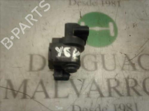 Used Electronic sensor HYUNDAI COUPE I (RD) 1.6 i 16V (114 hp) 14293296
