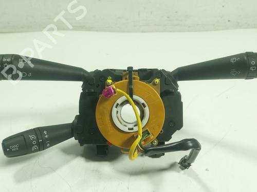Used Headlight switch Headlight switch FIAT 500L (351_, 352_) [2012-2026] 25129301 25129301