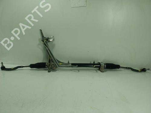 Used Steering rack Steering rack CITROËN JUMPER II Van 2.2 BlueHDi 140 (140 hp) 24057226 24057226
