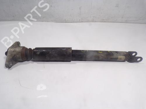 Used Right rear shock absorber HYUNDAI i30 (GD) [2011-2025]  9952270