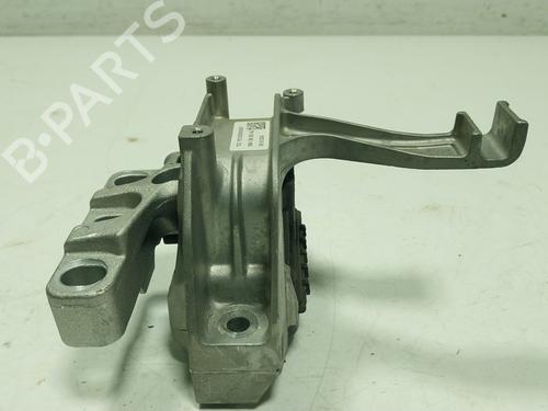 Poduszka silnika VW CADDY V Box Body/MPV (SBA, SBH) 2.0 TDi BMT 5WA199262AQ | 5WA199262AQ