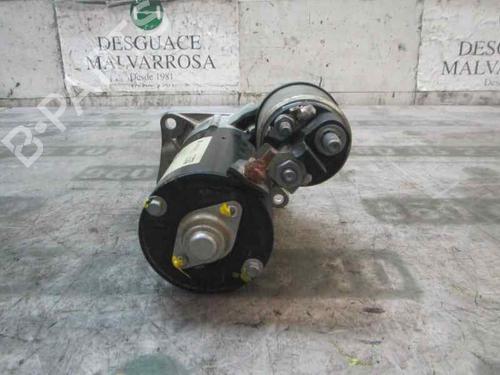 Starter OPEL ASTRA J (P10)  | BP3990215M8 