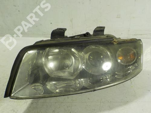 left-headlight-audi-a4-b6-8e2-8e0941003f-2000-2001-2002-2003-2004-2005-9662001 main image