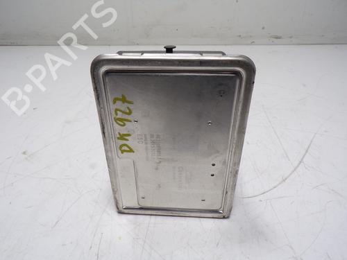 ABS pump MAZDA CX-30 (DM)  | BP13093243M43 