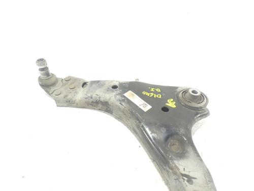 Left front suspension arm LAND ROVER DISCOVERY SPORT (L550)  | BP9134289M12 
