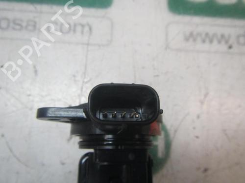 Mass air flow sensor TOYOTA RAV 4 V (_A5_, _H5_) | BP9095782M95