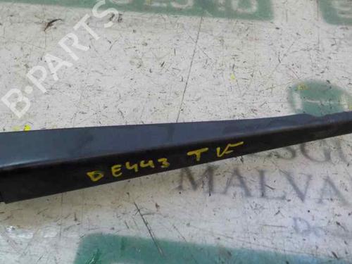 Rear windshield wiper arm FORD MONDEO IV (BA7) 1.8 TDCi | BP6241407C144 
