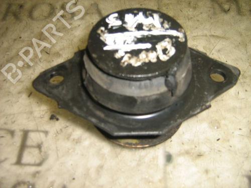 Motorfeste SEAT IBIZA II (6K1) 1.9 TDI (90 hp) 9086408