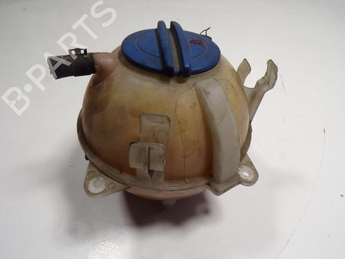 Expansion tank VW PASSAT B6 (3C2) 2.0 TDI | BP8305968C120