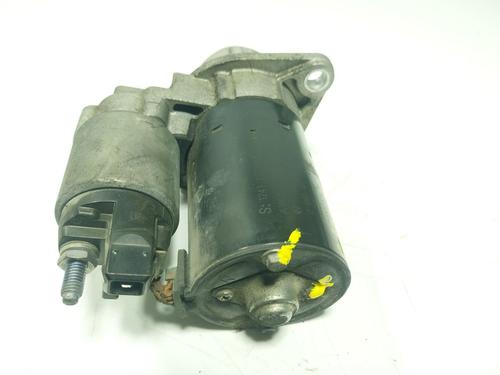Startmotor BMW 3 (E90) 320 i | BP17221295M8