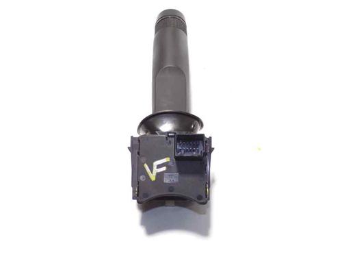 Steering column stalk OPEL ASTRA J (P10) 2.0 CDTI (68) | BP6677317I23 