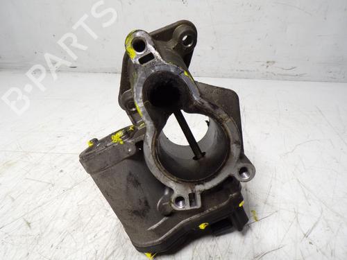 Egr NISSAN X-TRAIL II (T31)  | BP10118470M69 