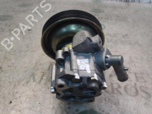 Steering pump FIAT BARCHETTA (183_) 1.8 16V | BP3808793M99 