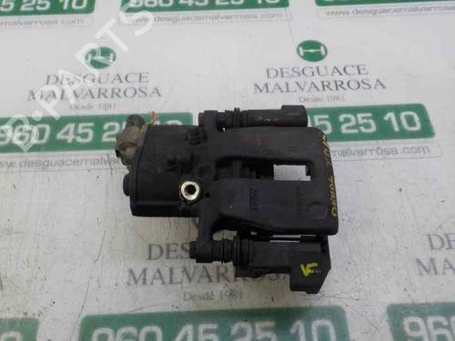 Used Right rear brake caliper VOLVO XC60 I SUV (156) D3 / D4 (163 hp) 11550995