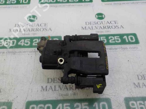 Høyre bremsecaliper bak VOLVO XC60 I SUV (156) D3 (150 hp) 11550995