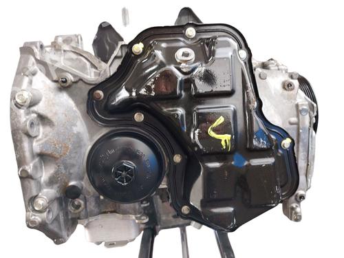 Motor NISSAN QASHQAI II (J11, J11_) 1.3 DIG-T | BP30751834M1