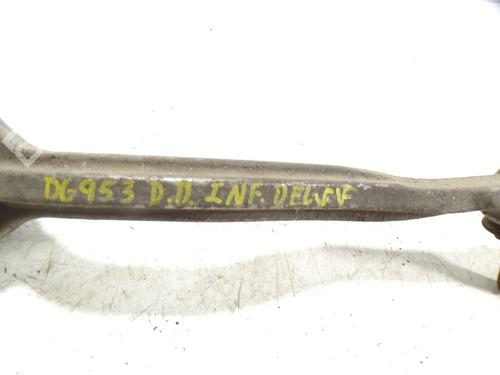 Right front suspension arm MERCEDES-BENZ E-CLASS Coupe (C207)  | BP7616133M13