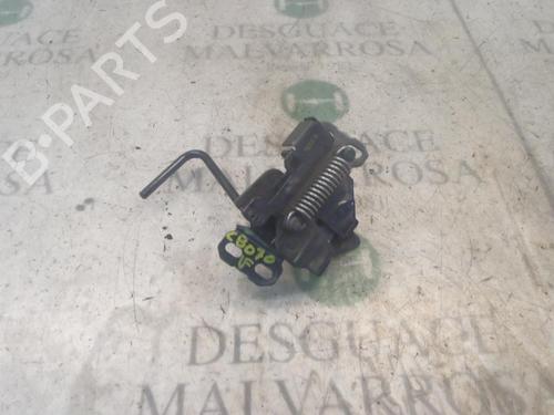 hjelmlås hjelmlås MERCEDES-BENZ A-CLASS (W168) A 170 CDI (168.008) (90 hp) 8770271 8770271