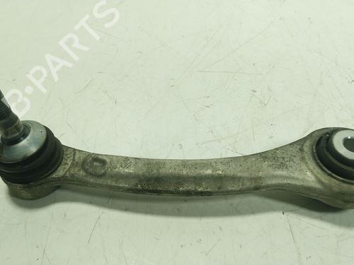 Used Left rear suspension arm BMW X5 (F15, F85) xDrive 40 d (313 hp) 31130086