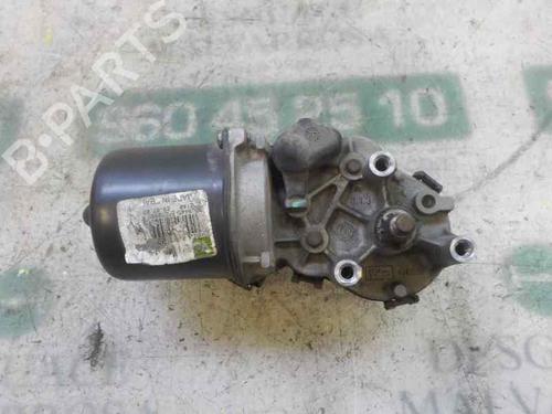 Viskermotor vindrute MINI MINI (R56) [2005-2014]  6328874