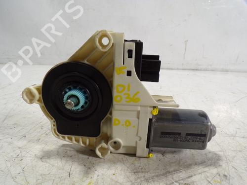 Used Right front window motor Right front window motor AUDI A5 (8T3) [2007-2017] 8502117 8502117