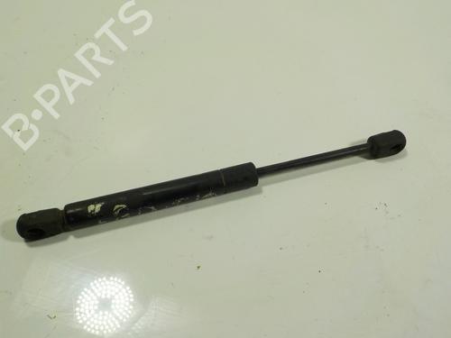 other-audi-a4-b5-8d2-8d9827552f-1994-1995-1996-1997-1998-1999-2000-2001-14297849 main image