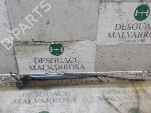 Used Front windshield wiper arm Front windshield wiper arm CITROËN C4 CACTUS [2014-2026] 4006657 4006657