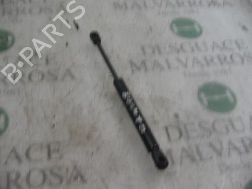 Used Tailgate lift support SEAT CORDOBA (6K2) 1.4 (60 hp) 14294341