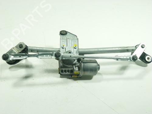 Front wiper motor CUPRA FORMENTOR (KM7, KMP)  | BP22202357M29 