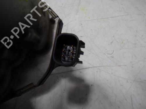 Throttle body OPEL CORSA E (X15) | BP11041559M82