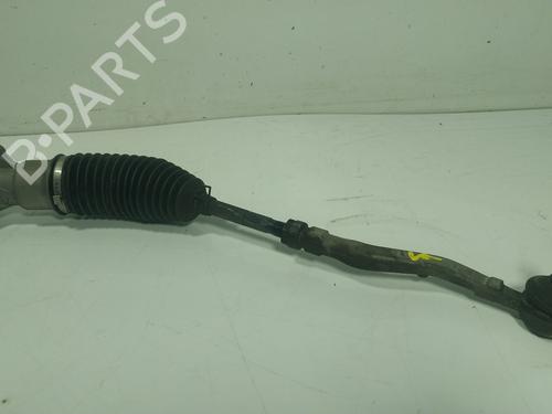 Steering rack PEUGEOT 208 I (CA_, CC_) 1.2 VTI 82 | BP25340077M22