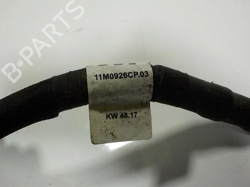  - Image 4