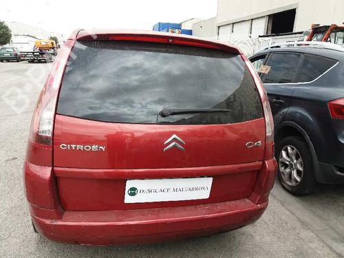  - Image 9