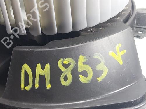 Heater blower motor FIAT DOBLO Cargo (263_) 1.6 D Multijet (263WXD1B, 263WXR1B, 263WXX1B, 263ZXD1B,... | BP16950312M62 