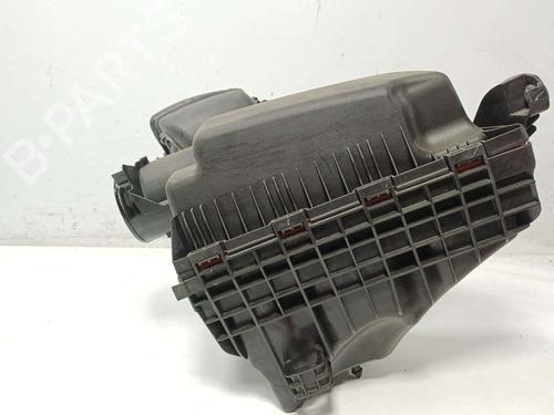 Used Air filter box Air filter box 38174976 38174976