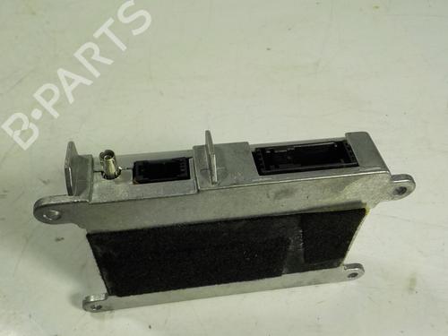 Elektronische module MERCEDES-BENZ M-CLASS (W164)  | BP8878228M83 
