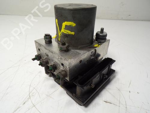 Used ABS pump ABS pump 13299380 13299380